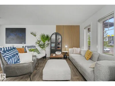 385 ORCHARDS BV SW photo 4
