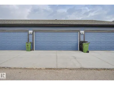 385 ORCHARDS BV SW photo 41