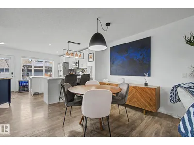 385 ORCHARDS BV SW photo 8