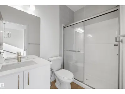 20711 43 AV NW photo 19