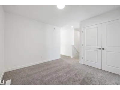 20711 43 AV NW photo 26