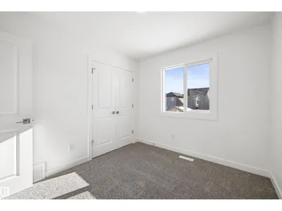 20711 43 AV NW photo 32