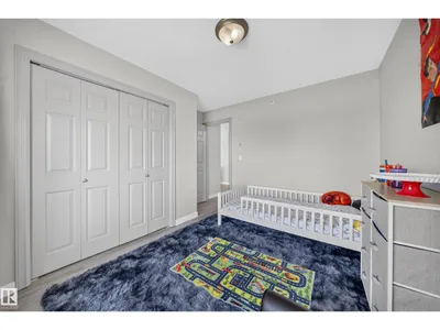 #419 4407 23 ST NW photo 10