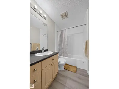 #419 4407 23 ST NW photo 8