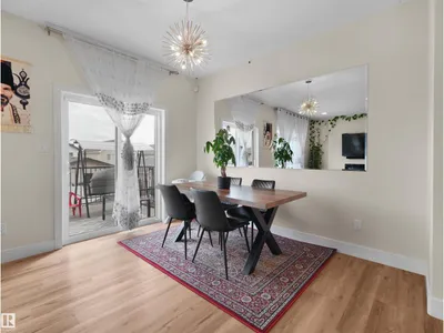 9923 222 ST NW photo 19