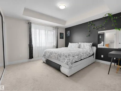 9923 222 ST NW photo 28