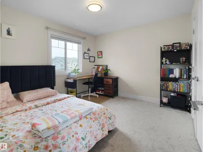 9923 222 ST NW photo 33