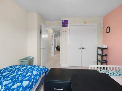 9923 222 ST NW photo 34