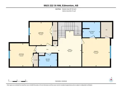 9923 222 ST NW photo 44