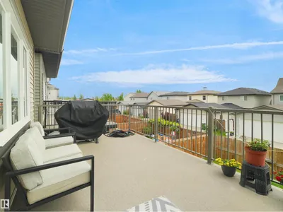 9923 222 ST NW photo 21