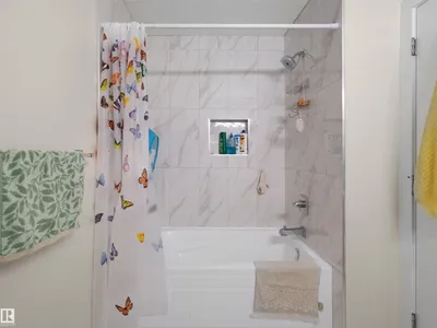 9923 222 ST NW photo 38