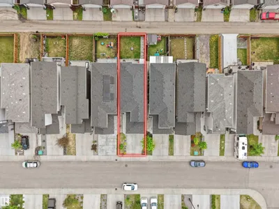 9923 222 ST NW photo 46