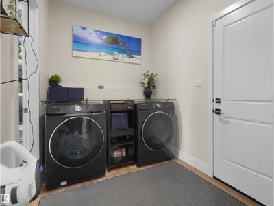 9923 222 ST NW photo 12