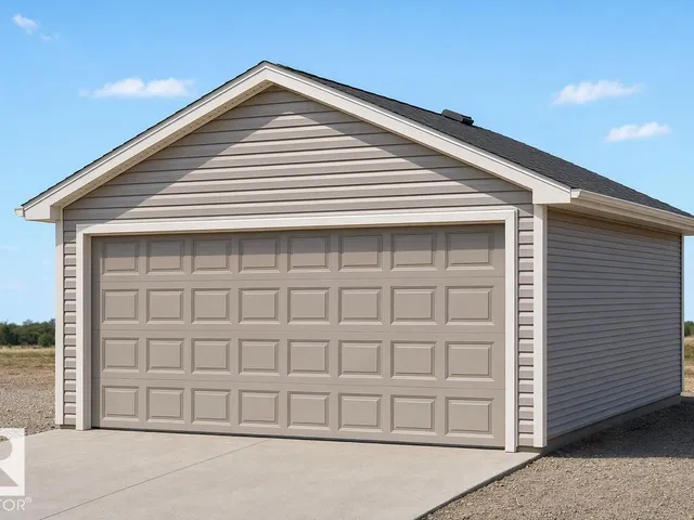 20703 43 AV NW, Edmonton