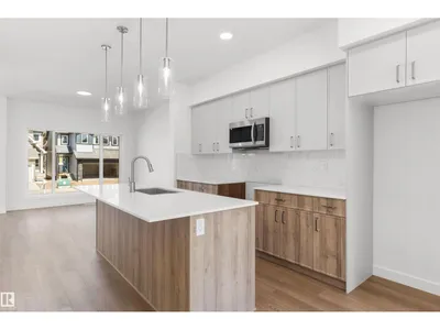 20703 43 AV NW photo 13