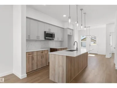 20703 43 AV NW photo 15