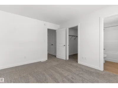 20703 43 AV NW photo 25