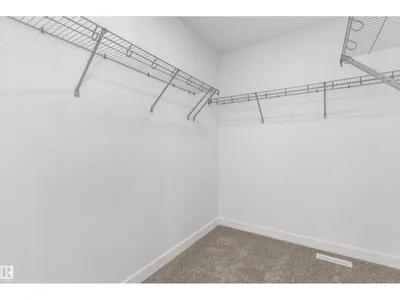 20703 43 AV NW photo 27