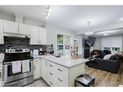 10204 - 10210 113 AV NW photo 13