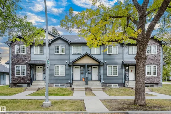 10204 - 10210 113 AV NW photo 2
