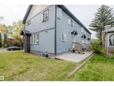 10204 - 10210 113 AV NW photo 42