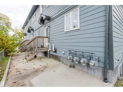 10204 - 10210 113 AV NW photo 46