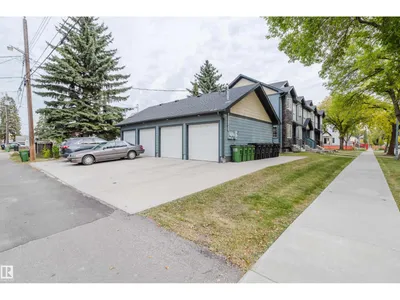 10204 - 10210 113 AV NW photo 48