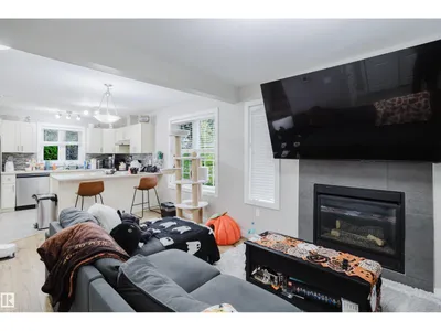10204 - 10210 113 AV NW photo 8