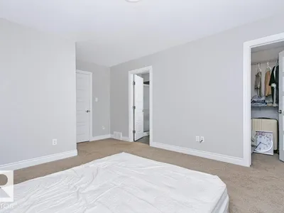 3496 Weidle Way SW photo 20