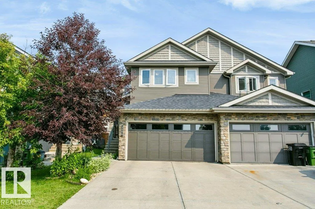 3496 Weidle Way SW exterior