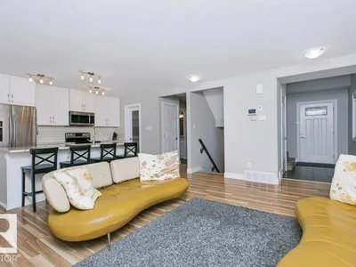 3496 Weidle Way SW photo 8
