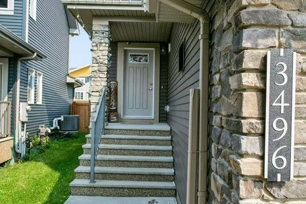 3496 Weidle Way SW photo 3