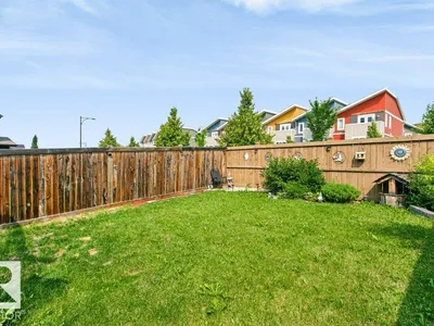 3496 Weidle Way SW photo 38