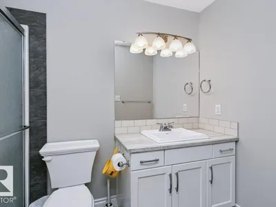 3496 Weidle Way SW photo 21
