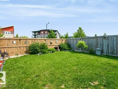3496 Weidle Way SW photo 41