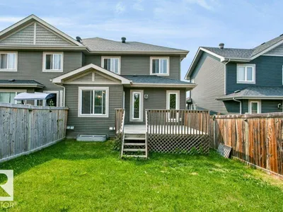 3496 Weidle Way SW photo 39