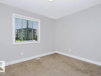 3496 Weidle Way SW photo 27