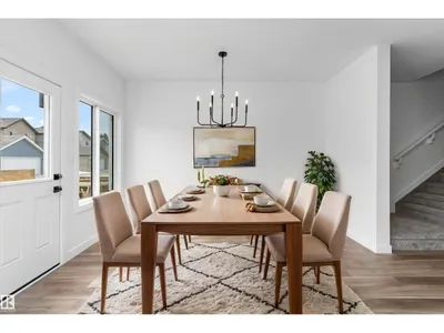 20615 43 AV NW photo 5