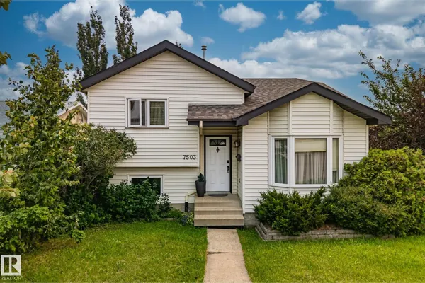 7503 190 ST NW photo 2