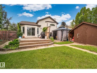 7503 190 ST NW photo 46