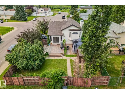 7503 190 ST NW photo 53