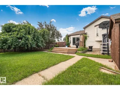 7503 190 ST NW photo 50