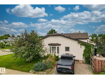 7503 190 ST NW photo 55