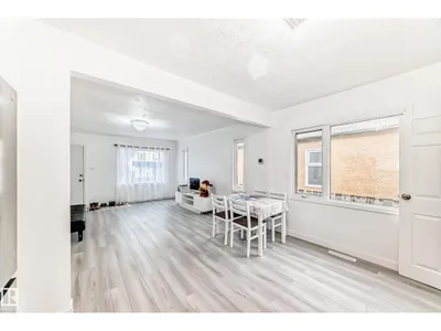 9221 110 AV NW photo 8