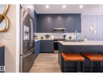 2015 DESROCHERS DR SW photo 13
