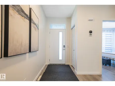2015 DESROCHERS DR SW photo 4