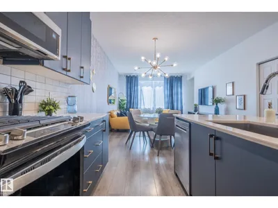 2015 DESROCHERS DR SW photo 14