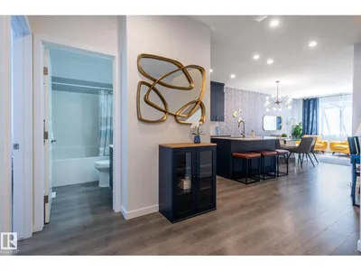 2015 DESROCHERS DR SW photo 6