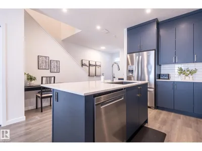 2015 DESROCHERS DR SW photo 15