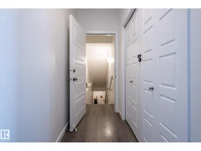 2015 DESROCHERS DR SW photo 39
